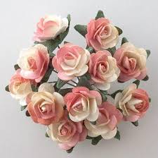 Image result for tea roses