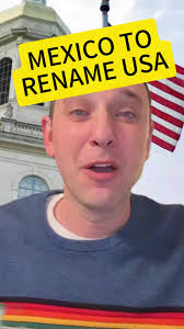 Diep Lai (@diep.lai23)