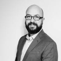 90+ "Matthew Cem" profiles