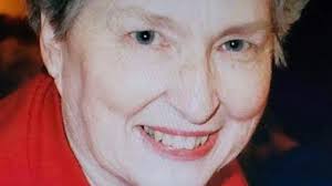 Maurene Wahlquist Obituary (1935