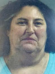 Wife of French Settlement police chief pulled up drunk at station before  arrest, report says