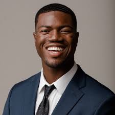 primary #equityshare #proptech #smartcontracts #crowdfunding  #communitycapital #affordablehousing #startupfunding #equityplatforms  #sharingequityeconomy #angelinvesting