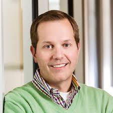 RCM4U: Full Schedule