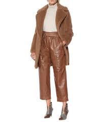 Max mara camel hair/virgin wool reversible medium length coat new without tags. Ù†ÙŠØ²Ùƒ Ø®Ø· Ø§Ù„Ø¹Ø±Ø¶ Ø±Ø§Ø¯Ø§Ø± Max Mara Camel And Silk Coat Findlocal Drivewayrepair Com
