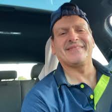 Tennis lessons Wesley hills, New-york