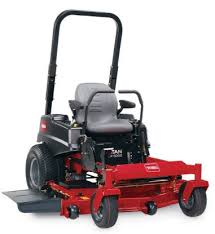 What features make toro lawn mowers stand out? Baxter Brainerd Mn Toro Dealer 218 828 2815