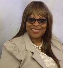 H Lee House Cultural Center