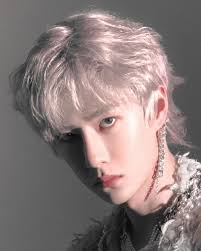 Fancast ideas for these geges : r/LoveAndDeepspace