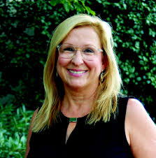 Disciple: New, Notable & Newsworthy