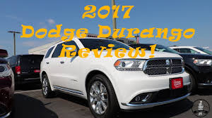 Image result for Vice White 2017 Durango