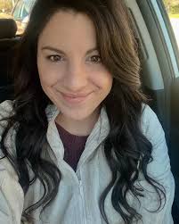 Brittany Pires's Instagram, Twitter & Facebook