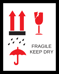 The lawsuit puts the state department of natural. 31 Free Fragile Label Pdf Label Design Ideas 2020