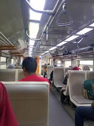 We did not find results for: Maju Mundur Cantik Dengan Kereta Api Jenggala
