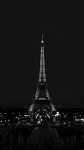 خلفيات شاشة سوداء بحث google iphone 7 plus wallpaper paris wallpaper iphone 7 plus wallpaper