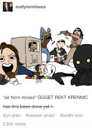 The Characters After Playing Monopoly Fan Art Meme Is Possibly My Favorite Meme Of All Star Wars Humor Star Wars Memes Star Wars Fandom