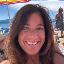 Adding a Guest to a Paid Cabin Room