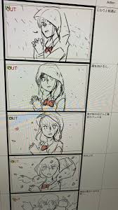 Video cannot currently be watched with this player. 6vuxxff6fcm5dm