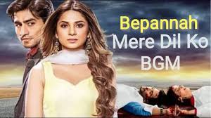 Bepanah Background Music 07 Music Television Show Thriller