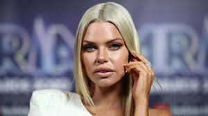 Sophie monk is a 41 year old australian actress. Cdhnrppvduojmm