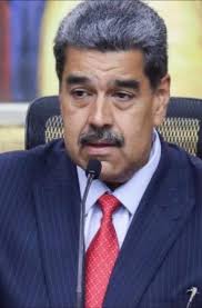 Facundo Vivir del cuento added...