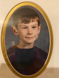 Survivors Guilt internal nav