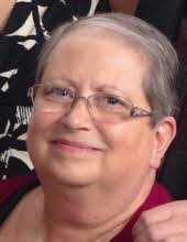 Obituary information for Sue Ellen Crafton