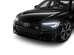 Image result for Mythos Black 2025 S6