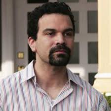 Monk S07E07: Mr. Monks 100ster Fall (Mr. Monk's 100th Case)