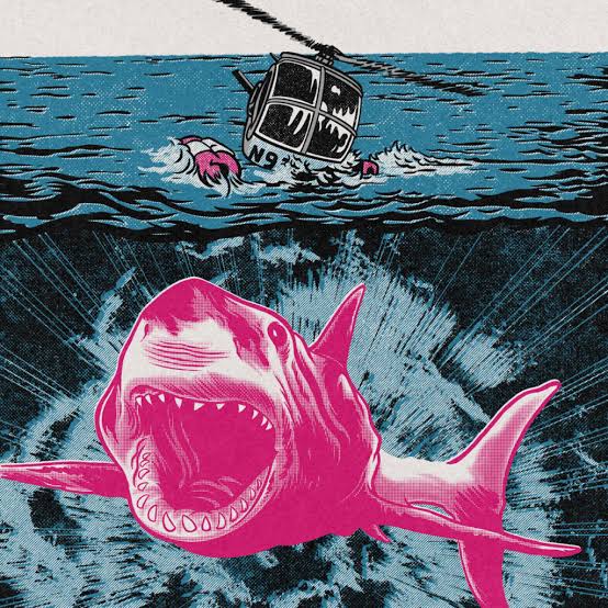 JAWS 2': THE SEQUEL THAT KNOWS ITS WORTH - Grumpire