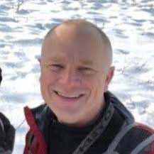 mymclpower #yegelectricians #yegelectricalcontractors #construction