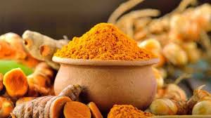 Kasthuri Manjal Powder | Skin Whitening | Kasturi Haldi | Wild Turmeric |  Pimples | Dark Circles & Spots | Glowing Skin | Face Mask & Body | Herbal |  Organic | Natural | Original | Marriage : Amazon.In: Beauty
