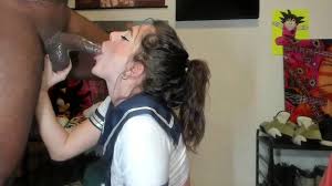 Blacked Porn Videos Free, Newest:Page 5 - XXX BULE