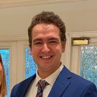 Bryan Crampton's Instagram, Twitter & Facebook