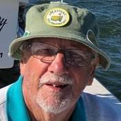 Noggle Family Obituaries