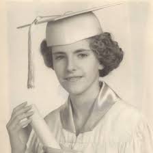 Patricia Cioffi Obituary & Funeral