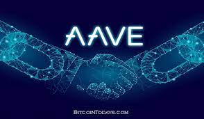 Decentralised lending platform decentralized finance (defi) has been a scorching hot topic in crypto in the last few months. Aave Crypto Price Prediction Aave Price Forecast Up To 1300 In 2026