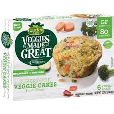 If you are not careful, you may be eating more calories then you realize. Best Healthy Frozen Meals