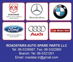Looking to improve your audi's performance? Dubai Audi Spare Parts Dealers Distributors Suppliers Agents Uae