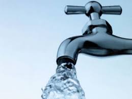 Negeri 111 | 151201 | lembaga kemajuan perhutanan negeri sabah 113. Gangguan Bekalan Air Di Tawau Rabu Ini