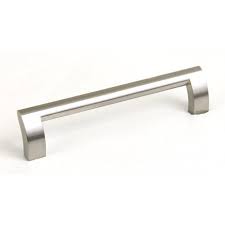 Shop the top 25 most popular 1 at the best prices! Contemporary Butterfly Design Stainless Steel Finish 5 5 Inch Cabinet Bar Pull Handle Pack Of 10 Overstock 8897063