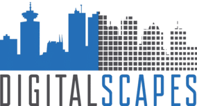 Digital Scapes Studios