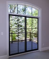 Should you want a more traditional look for your living room, wood sliding glass doors could be fitting for your style of choice. Lincoln Windows Slide Patio Doors Lincoln Windows Technical Data Website