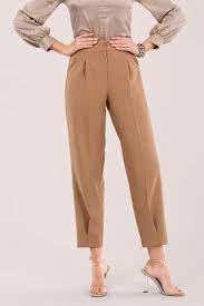 Also set sale alerts and shop exclusive offers only on shopstyle. Camel Wide Leg Trouser