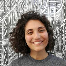 NLP and Society Lab @ UU