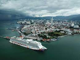 Senarai lengkap permohonan jawatan kosong terkini pulau pinang untuk pencari kerja lepasan pmr, spm, stpm, sijil, diploma & graduan lepasan universiti awam & swasta sepanjang tahun 2021. Suruhanjaya Pelabuhan Suruhanjaya Pelabuhan Pulau Pinang Facebook