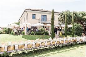 Weingut müller, klöch nur vorreservierung! Melanie Bartosz Weingut Mussler Andreas And Hanno