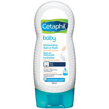Johnson's baby soap bar gentle for baby bath and skin care. Cetaphil Baby Moisturizing Bath And Wash With Organic Calendula Soothes Sensitive Dry Skin 230ml Walmart Canada