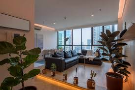 Memakai sebuah layanan jasa desain interior jakarta untuk beberapa orang merupakan hal yang membingungkan, karena disebabkan oleh beberapa hal seperti mislanya : Daftar Interior Desainer Professional Terbaik Di Jakarta Untuk Bangun Maupun Renovasi Rumah Anda Arsitag