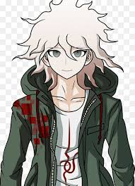 Maybe you would like to learn more about one of these? Danganronpa Drugoj Epizod Ultra Otchayannyj Personazh Dlya Devochek Raznoe Televidenie Drugie Png Pngwing