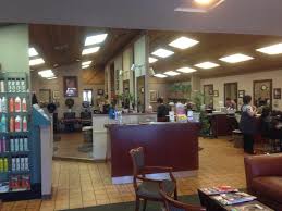 Anaheim hair company 246 s euclid anaheim, ca 92802. Anaheim Hair Company Home Facebook
